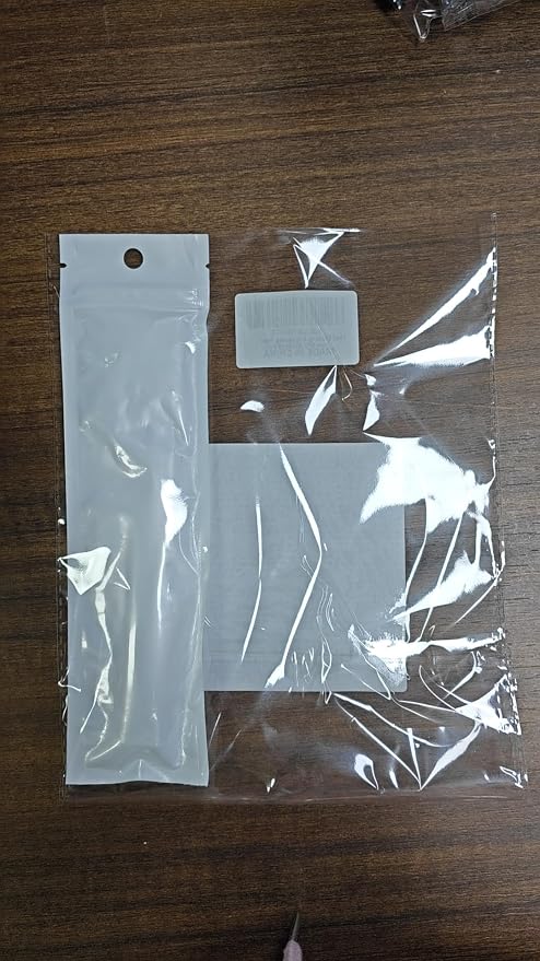 2 Pcs Tungsten Carbide Tip Scriber - Image 9
