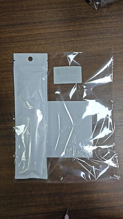 2 Pcs Tungsten Carbide Tip Scriber - Image 9