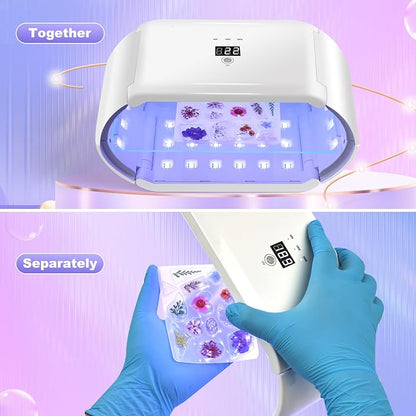 UV Light for Resin - Image 5