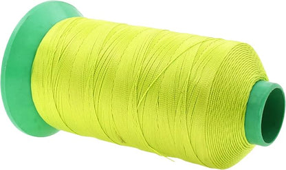Mandala Crafts Bonded Nylon Thread - Image 2