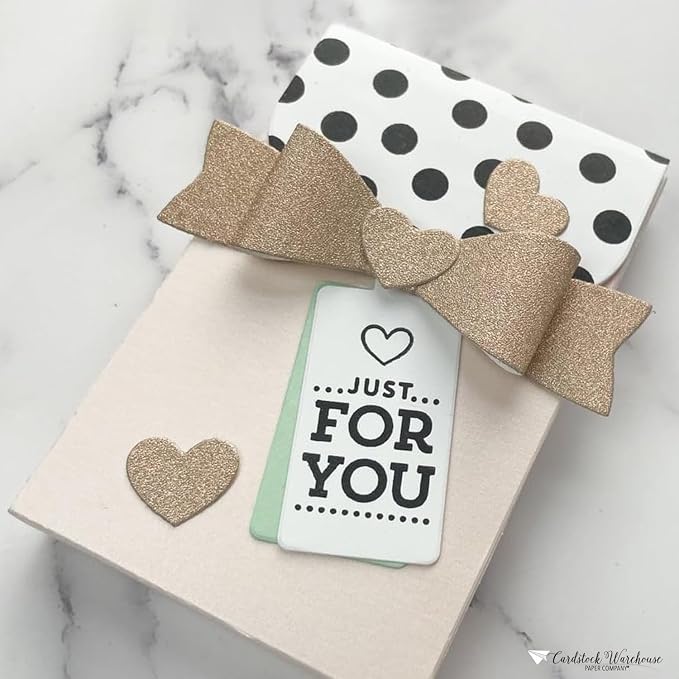 Cardstock Warehouse Stardream Coral Cardstock Paper - Image 9