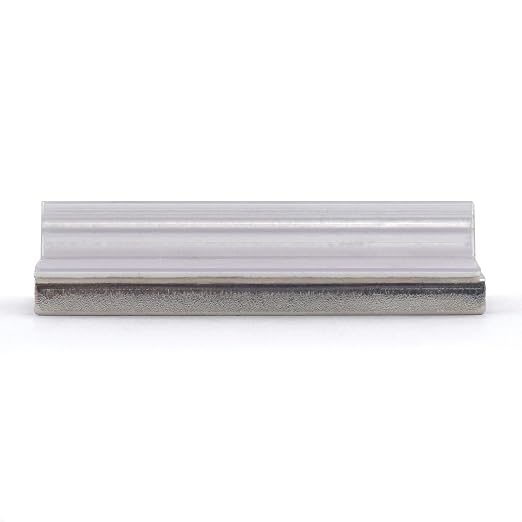 Master Magnetics Magnetic Sign Holder Pack - Image 2