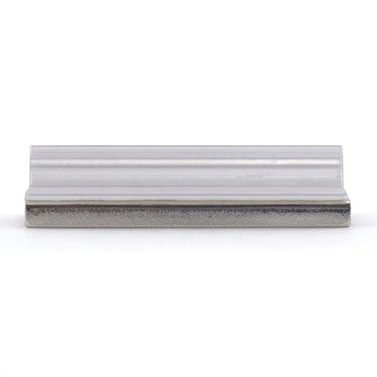 Master Magnetics Magnetic Sign Holder Pack - Image 2