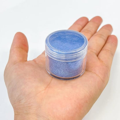 Premium Diamond Mica Powder Pigment- - Image 5
