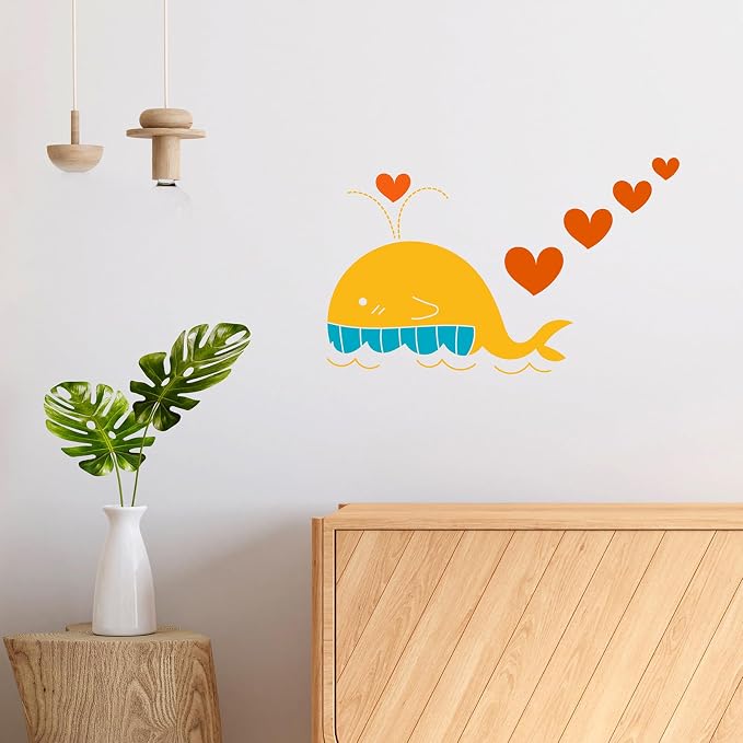 Ant Smart Adhesive Permanent Vinyl Compatible - Image 8