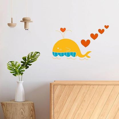Ant Smart Adhesive Permanent Vinyl Compatible - Image 8