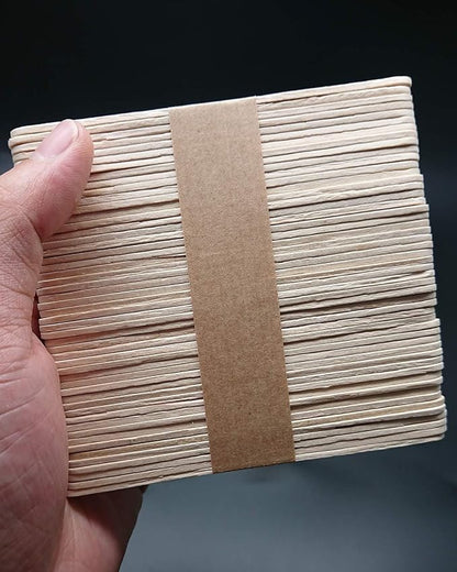 300 Pack 1oz/30ml Plastic Graduated Cups Transparent Scale Cups - Image 4