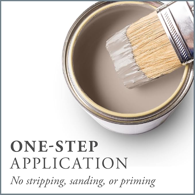 AMY HOWARD AT HOME Chalk-Based One Step Paint - Image 2