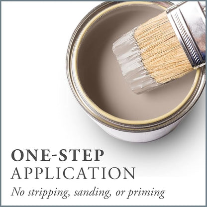 AMY HOWARD AT HOME Chalk-Based One Step Paint - Image 2
