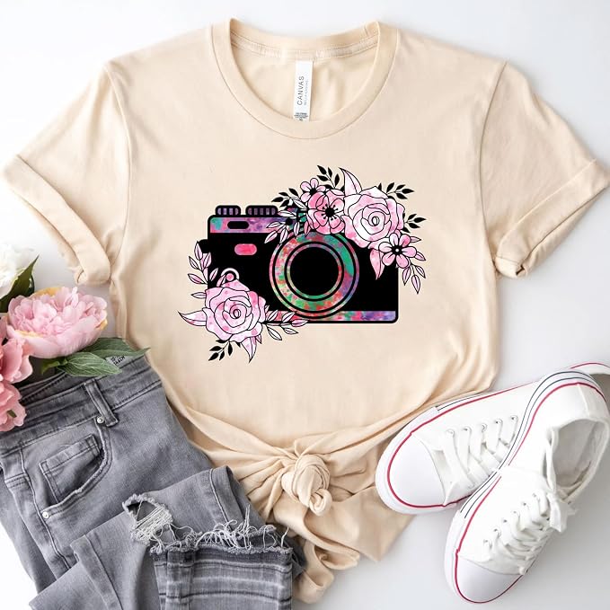 Tintnut Splash Heat Transfer Vinyl - Image 5