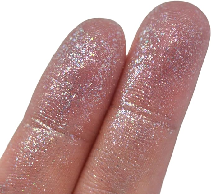 Premium Diamond Mica Powder Pigment- - Image 3