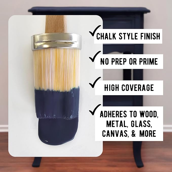 Daydream Apothecary Premium Chalk Style Paint - Image 3