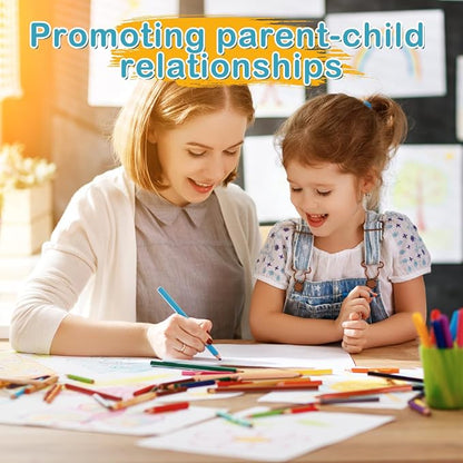 ESRICH 5x7IN Small Canvases for Painting, 12 Pack Mini Canvas Boards Cotton - Image 7
