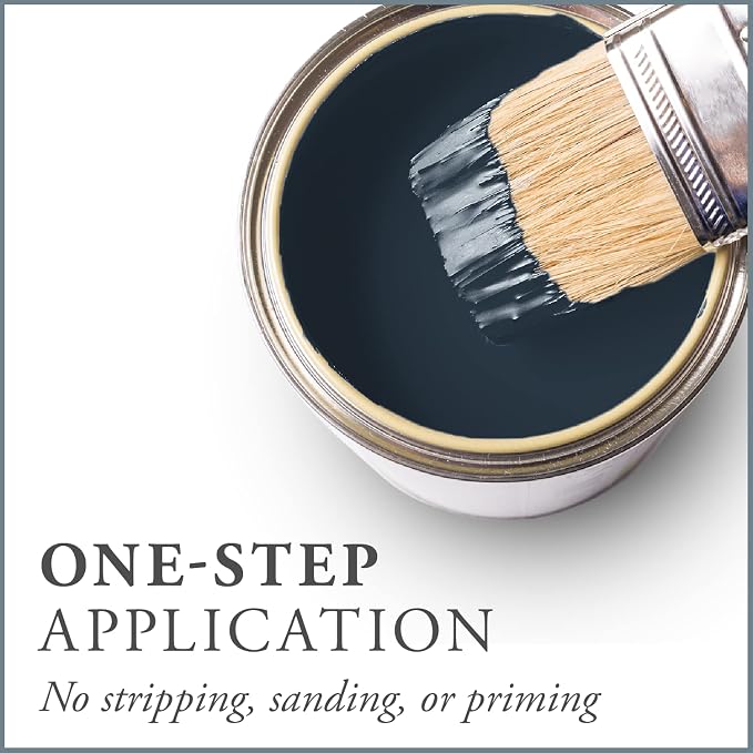 AMY HOWARD AT HOME Chalk-Based One Step Paint - Image 2
