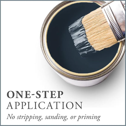 AMY HOWARD AT HOME Chalk-Based One Step Paint - Image 2