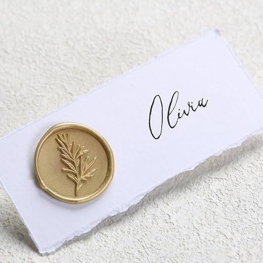 UNIQOOO Glue Gun Sealing Wax Sticks - Image 4
