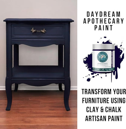 Daydream Apothecary Premium Chalk Style Paint - Image 2