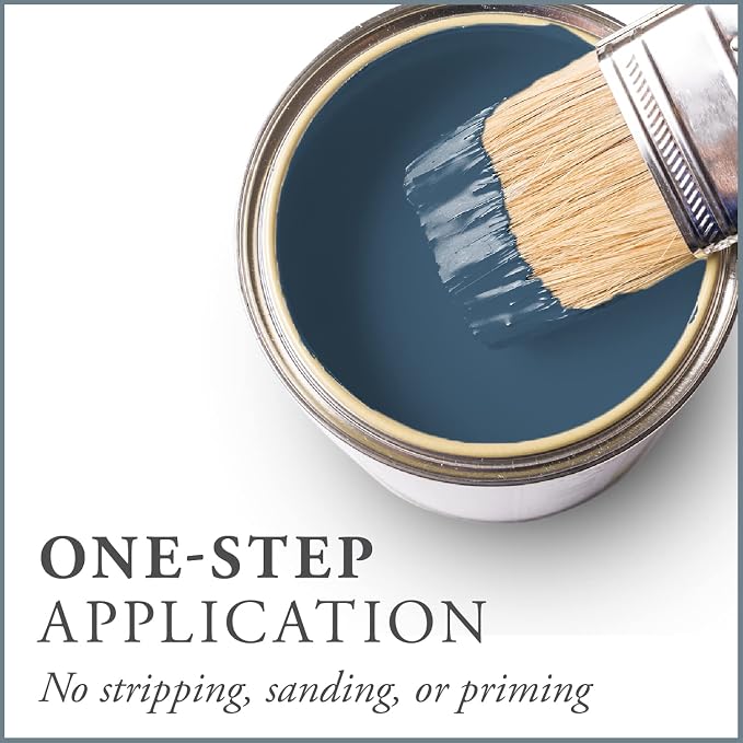 AMY HOWARD AT HOME Chalk-Based One Step Paint - Image 2