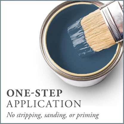 AMY HOWARD AT HOME Chalk-Based One Step Paint - Image 2