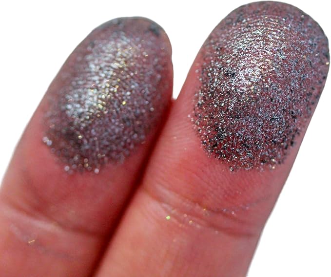 Premium Diamond Mica Powder Pigment- - Image 2