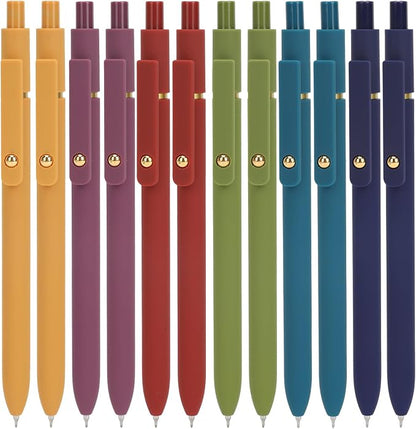 Ddaowanx Gel Pens, Cute Office School Supplies Gifts by Ddaowanx