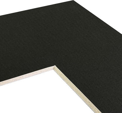 Craig Frames B404 Pre-Cut Mat Board by CraigFrames