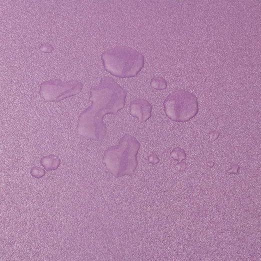 Sandpaper 800 Grit, Wet Dry Sanding Sheets, High Performance White Fused - Image 5