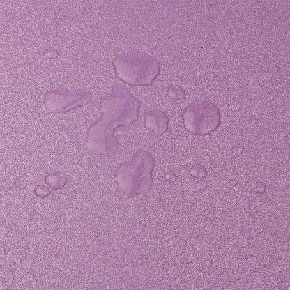 Sandpaper 180 Grit, Wet Dry Sanding Sheets, High Performance White Fused - Image 2