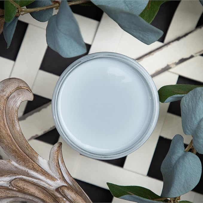 Dixie Belle Paint Company Chalk Finish Furniture Paint - Image 8