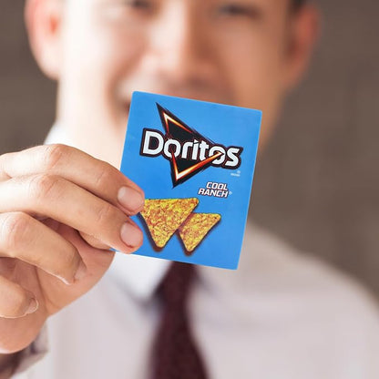 Doritos Cute School Supplies Eraser, Fun Pencil Eraser - Image 7