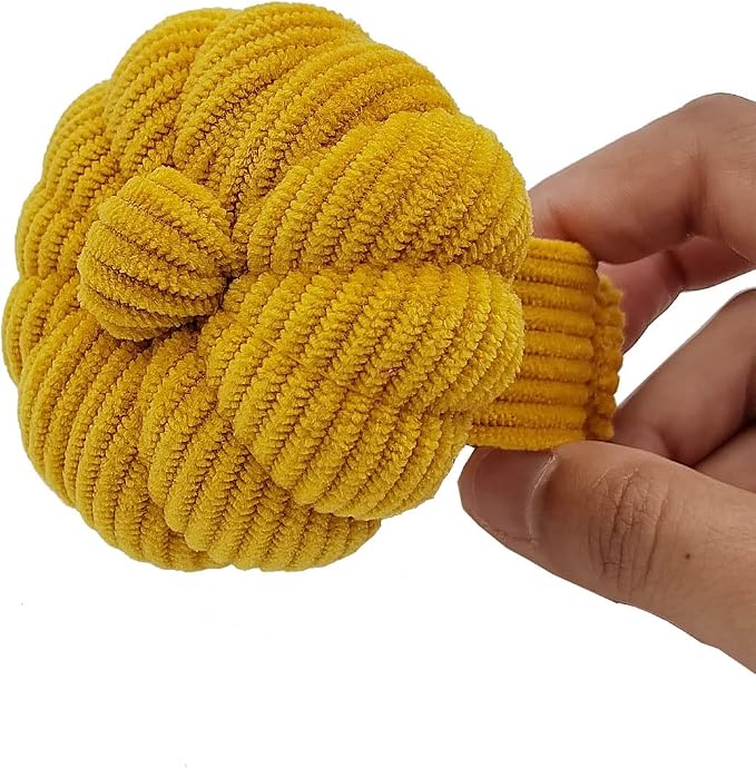 Wrist Pin Cushion Pincushions Needlework DIY Handcraft Needles Holder - Image 6