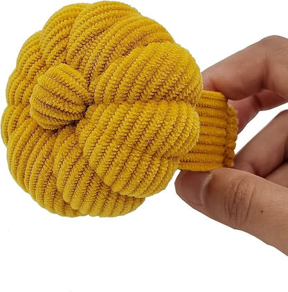 Wrist Pin Cushion Pincushions Needlework DIY Handcraft Needles Holder - Image 6