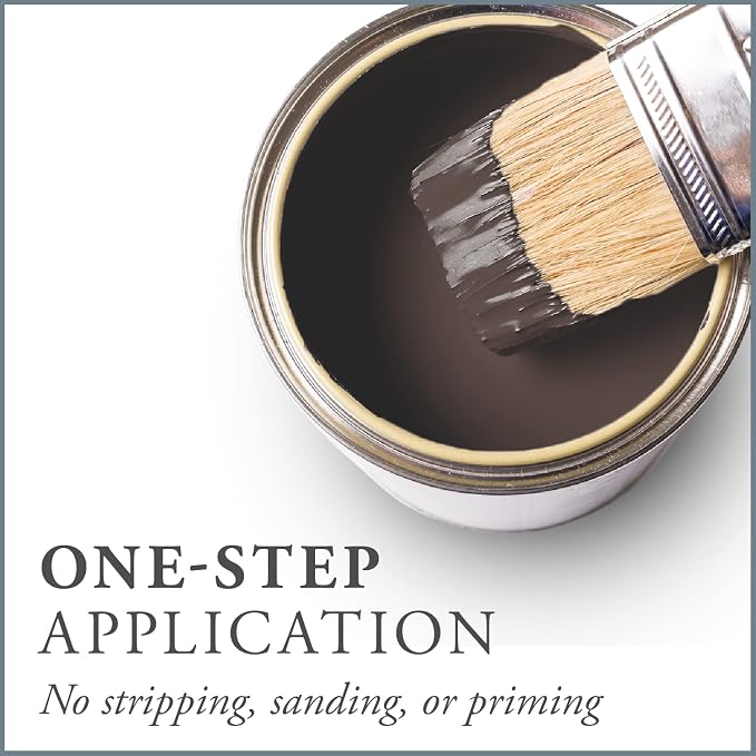 AMY HOWARD AT HOME Chalk-Based One Step Paint - Image 2