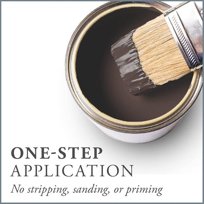 AMY HOWARD AT HOME Chalk-Based One Step Paint - Image 2