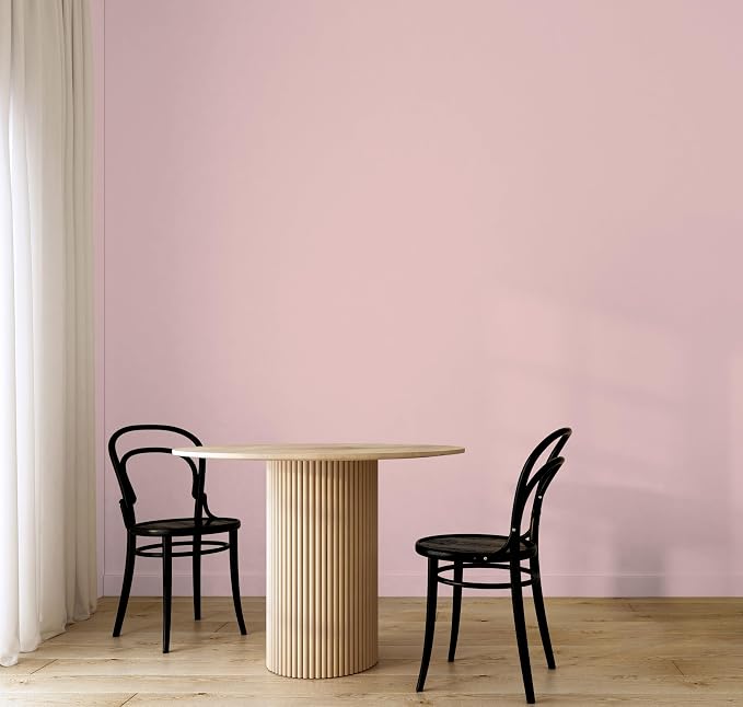 EVOLVE Paint & Primer: Environment-friendly, Low Sheen - Image 5