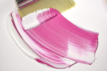 Liquitex Professional Effects Medium, Iridescent Medium - Image 6
