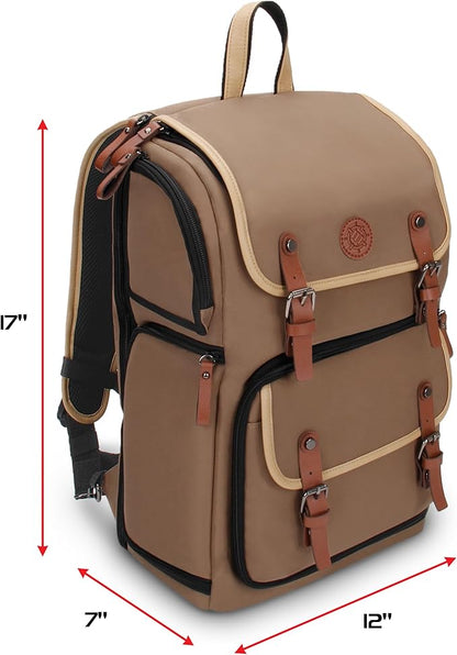 ENHANCE Designer Edition TCG Backpack - Image 2