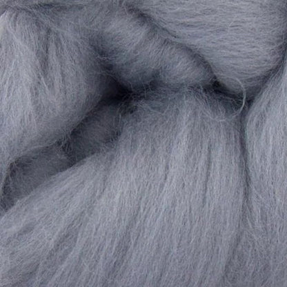 Revolution Fibers Merino Wool Roving | Premium Combed Wool Top | 22 Micron - Image 3