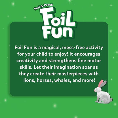 Skillmatics Foil Fun - Image 8