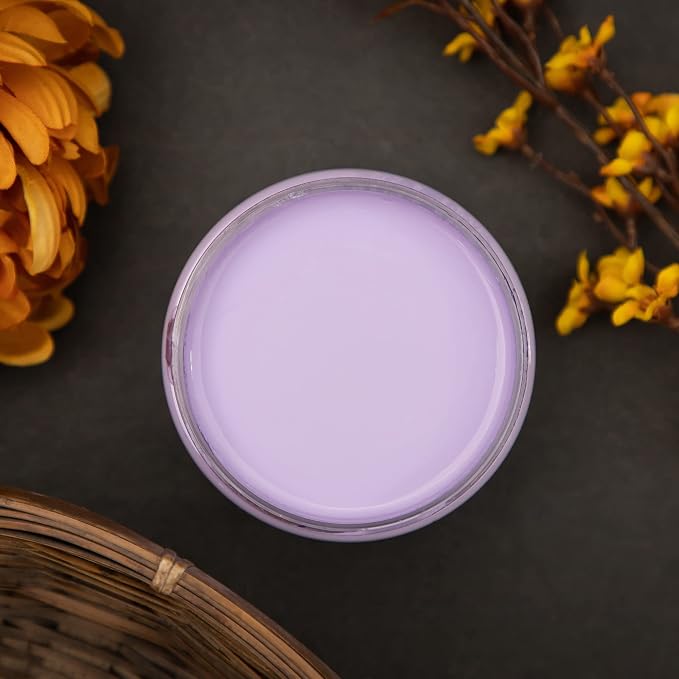 Dixie Belle Paint Company Chalk Finish Furniture Paint - Image 6