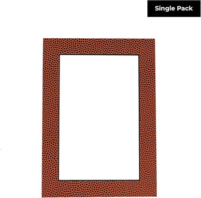 11x14 Mat Bevel Cut for 8.5x11 Photos - Image 2