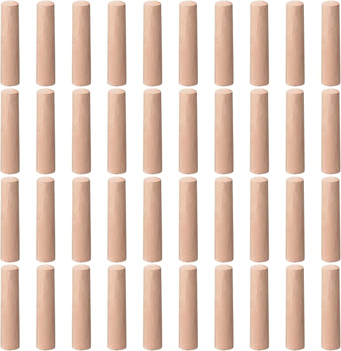 25 Pcs Sidewalk Chalks for Kids Non Toxic Jumbo Chalk for Party Gift Outdoor by Unknown