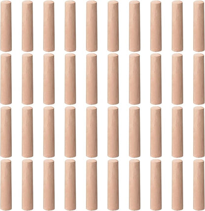 25 Pcs Sidewalk Chalks for Kids Non Toxic Jumbo Chalk for Party Gift Outdoor by Unknown