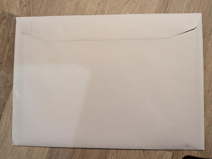 3 Sheets Self-Adhesive Decorative Film Paving Stones and Surfaces - Image 7