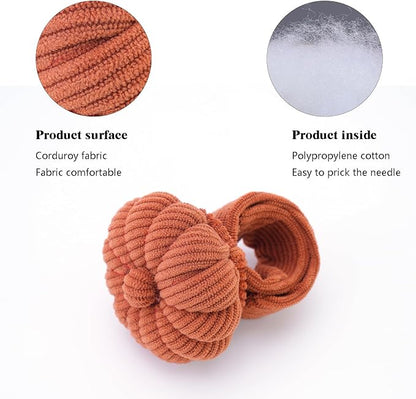 Wrist Pin Cushions, Sewing Needle Cushion kit - Image 3