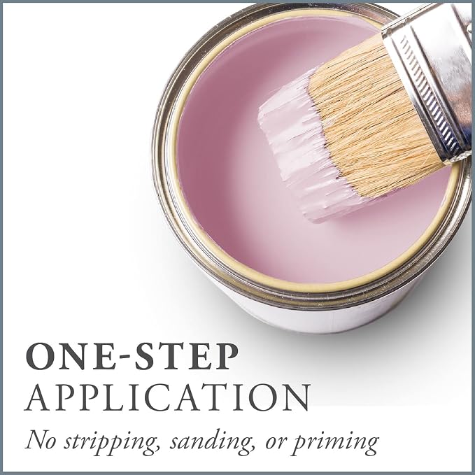 AMY HOWARD AT HOME Chalk-Based One Step Paint - Image 2