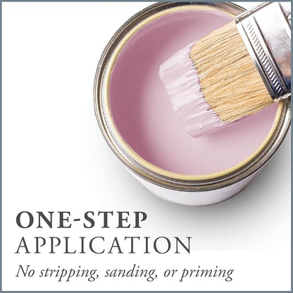 AMY HOWARD AT HOME Chalk-Based One Step Paint - Image 2