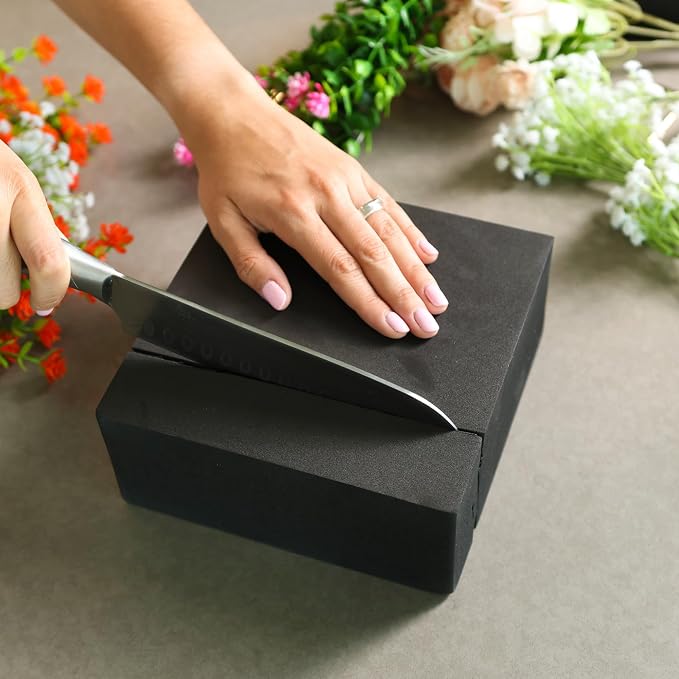 XCEL Floral Foam Blocks - Image 6