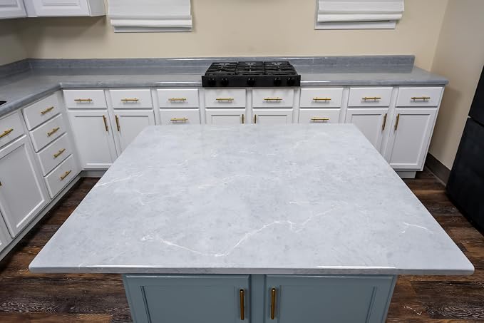 Giani Marble Easy Epoxy Countertop Paint Kit - Image 5
