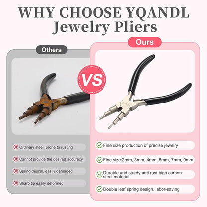 Jewelry Making Tool - Image 4